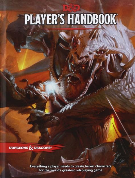 Unlocking the Secrets of Magic Shop Generation in 5e Dungeon Mastering